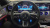 Mercedes-Benz AMG GT 4Door 43 4MATIC+ Dynamic, 2023