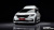 Kia Carnival 9-Seater Hi-Limousine, 2023