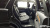 Kia Mohave Diesel 3.0 4WD 5-Seater, 2021