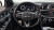 Genesis G70 Gasoline 2.0T 4WD, 2022