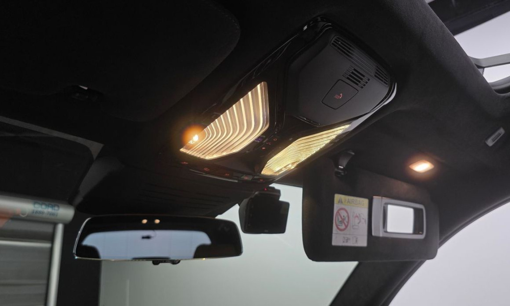 BMW X7 xDrive 40i M Sport 7STR, 2024