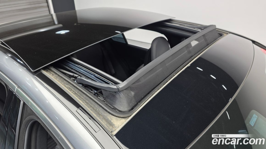 Mercedes-Benz C-Class C300 4MATIC AMG Line, 2023