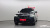 BMW X6 xDrive40i M Sport, 2024
