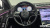 Mercedes-Benz S-Class Maybach S580 4MATIC, 2023
