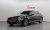 Genesis G80 Gasoline 2.5 Turbo AWD, 2022