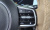 Kia Sorento Gasoline 2.5T 2WD, 2024