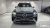 Mercedes-Benz GLE-Class GLE450 4MATIC, 2025