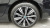 BMW 3-Series 320i, 2025