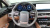 Hyundai Grandeur 2,5 Gasoline 2WD, 2025