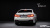 BMW 5-Series 523d M Sport, 2022