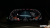 BMW X6 xDrive40i M Sport, 2023