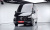 Hyundai Solati 11-Seater, 2021