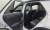 Volkswagen T-Roc 2.0 TDI Prestige, 2022