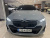 BMW 5-Series 520i M Sport, 2024
