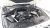 Genesis GV80 2.5T Gasoline 2WD, 2023