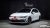 Volkswagen Golf 2.0 GTI, 2023