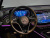 Mercedes-Benz E-Class E200 Avantgarde, 2024
