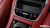 Porsche Panamera 2.9 AWD Platinum Edition, 2023