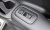 Hyundai Santafe Gasoline 2.5T 2WD, 2024