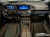 Mercedes-Benz GLS-Class Maybach GLS600 4MATIC, 2025