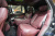 Land Rover Range Rover P530 Autobiography Long Wheel Base, 2023