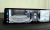 Genesis GV70 2.5T Gasoline AWD, 2024