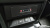 Land Rover Defender 110 D250 X-Dynamic SE, 2025