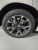 BMW X3 xDrive 20 M Sport, 2025
