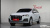 Audi Q7 45 TDI Quattro Premium, 2022