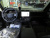Land Rover Defender 130 P400 Outbound, 2025