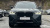 BMW X3 xDrive 20d, 2023