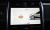 Land Rover Discovery D350 Dynamic HSE, 2025