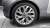 Land Rover Range Rover D350 AB Disel, 2021