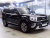 Kia Mohave Diesel 3.0 4WD 5-Seater, 2024