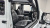 Jeep Wrangler 2.0 Overland Power Top 4Door, 2023