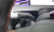 Genesis GV70 2.5T Gasoline AWD, 2025