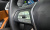 BMW 3-Series 320i, 2024