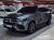 Mercedes-Benz GLS-Class GLS400d 4MATIC, 2022