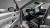 Kia Sorento Diesel 2.2 4WD, 2022