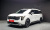 Kia Carnival 9-Seater Noblesse, 2024