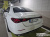 Mercedes-Benz E-Class E450 4MATIC Exclusive, 2024