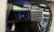 Hyundai Santafe Gasoline 2.5T 4WD, 2024