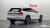 Volvo V60 B5 Ultimate AWD, 2023