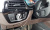 BMW 5-Series 530i M Sport Package, 2022