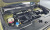 Hyundai Santafe Gasoline 2.5T 2WD, 2024
