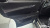 Genesis GV80 2.5T Gasoline 2WD, 2024