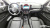 Mini Countryman Classic Plus Launch Pack, 2023