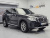 BMW X3 sDrive 20i, 2022