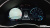 Genesis G80 Gasoline 2.5 Turbo 2WD, 2022