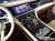 Bentley Continental 4.0 GT Azure, 2023